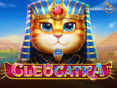 Ingilizce öğretmenliği puanı. Best slot casino.77